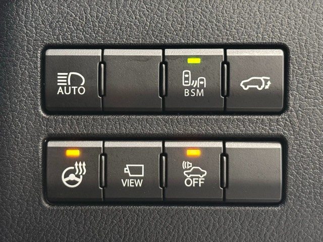 レクサス NX300h バージョンL