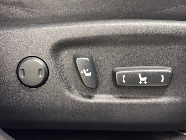 レクサス NX300h バージョンL