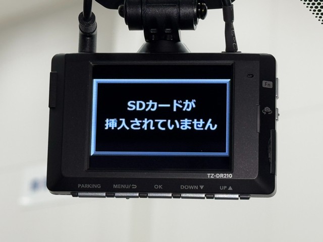 レクサス UX250h Fスポーツ