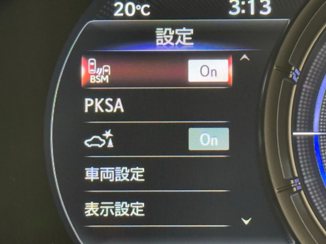 レクサス UX250h Fスポーツ