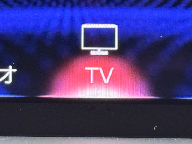 レクサス NX300 Iパッケージ