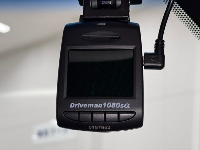 レクサス NX300 Iパッケージ