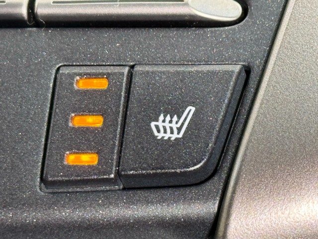 レクサス NX300 Iパッケージ