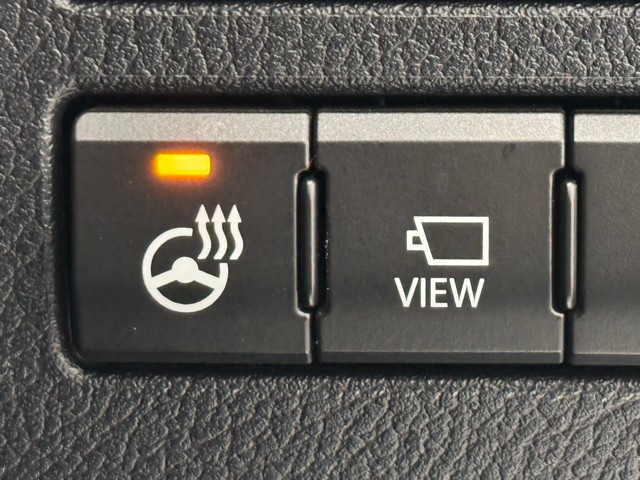 レクサス NX300 Iパッケージ