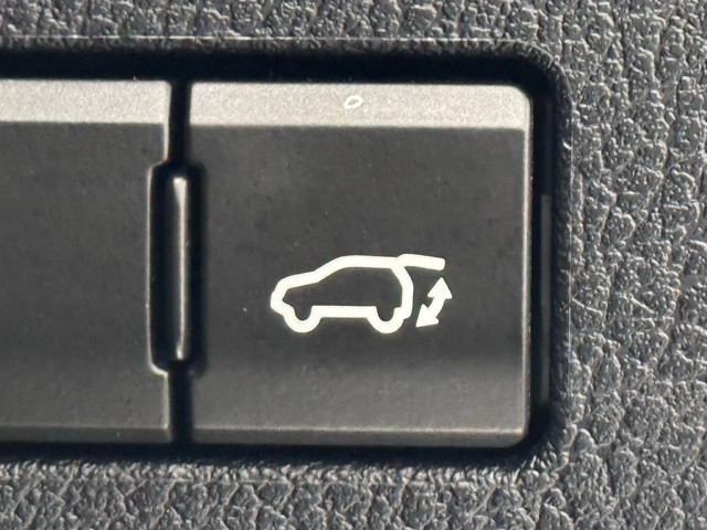 レクサス NX300 Iパッケージ