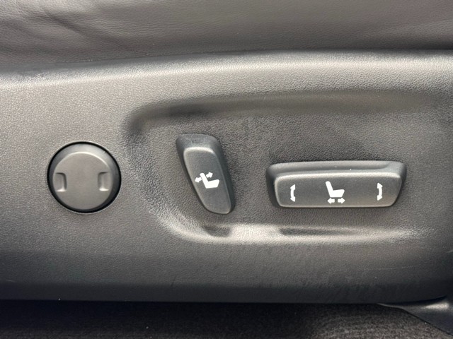 レクサス NX300 Iパッケージ