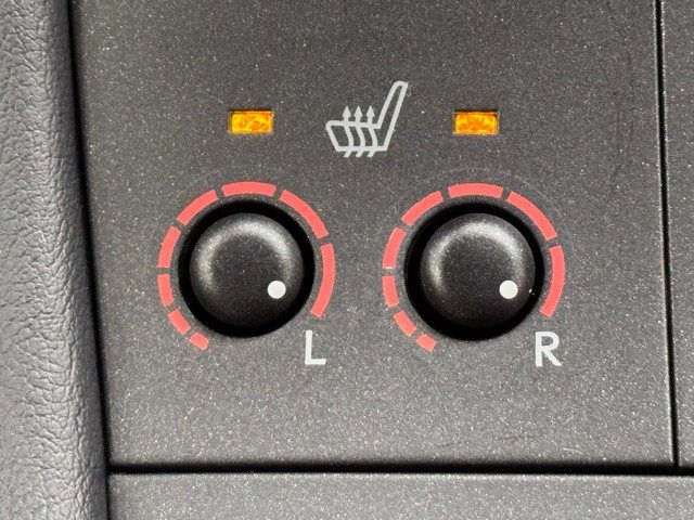 レクサス CT200h バージョンL