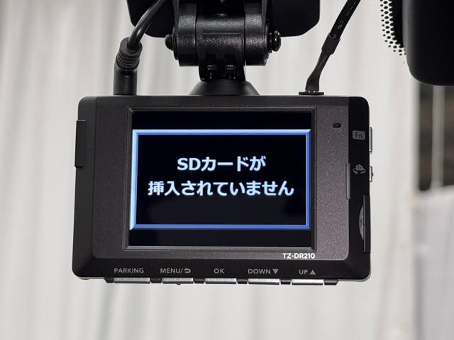 レクサス CT200h バージョンL