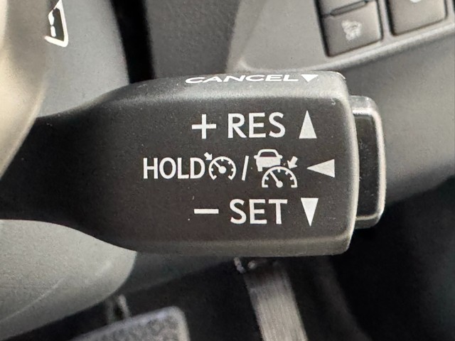 レクサス CT200h バージョンL