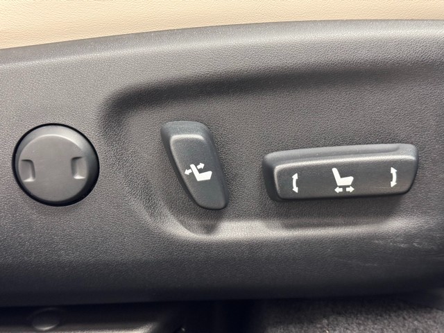 レクサス CT200h バージョンL