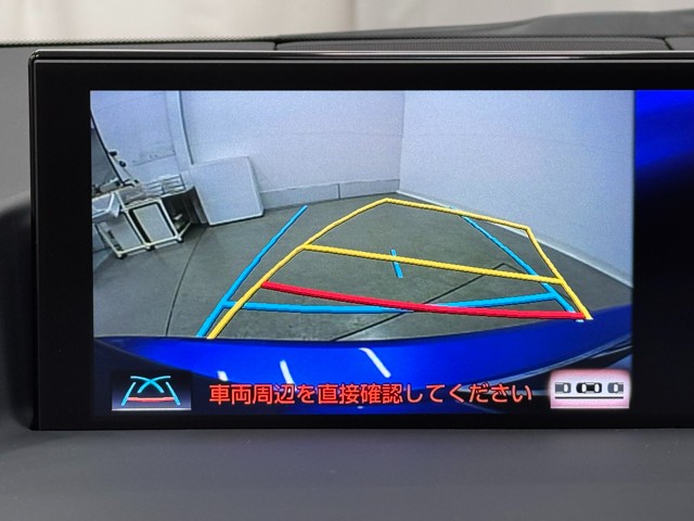 レクサス CT200h バージョンL