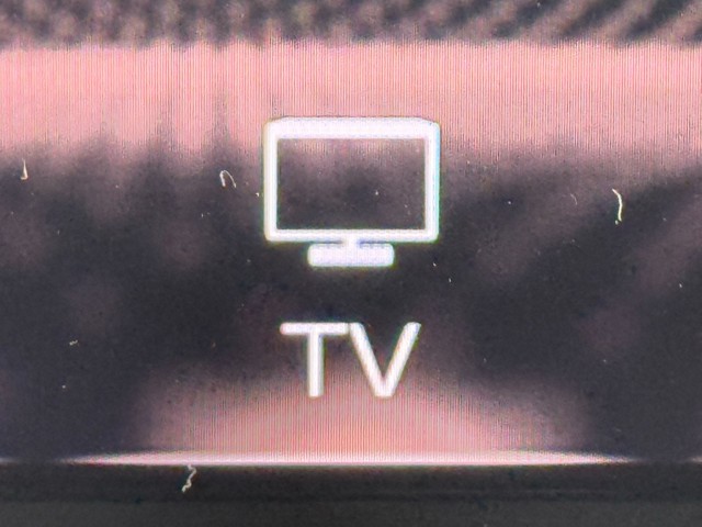 レクサス NX300h VER-L