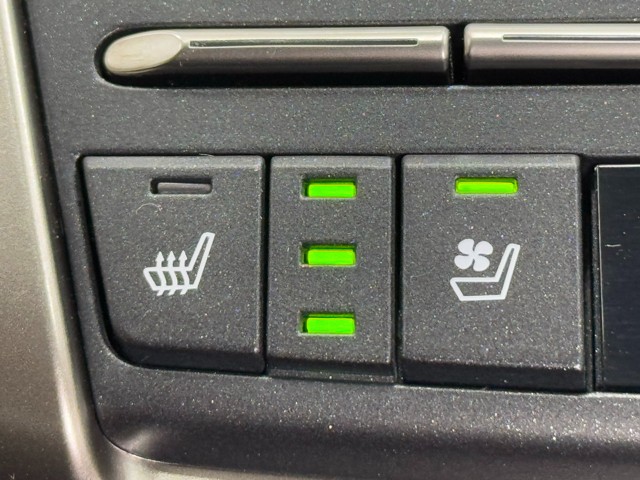 レクサス NX300h VER-L