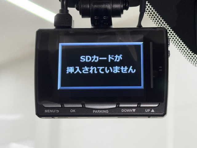 レクサス NX300h VER-L