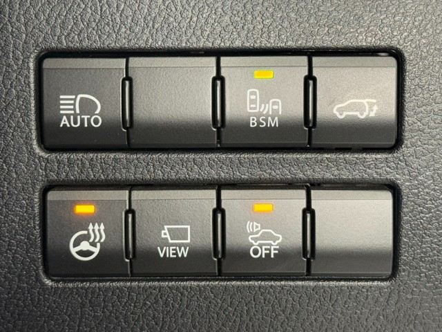 レクサス NX300h VER-L