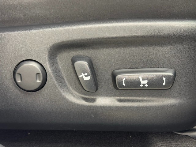 レクサス NX300h VER-L