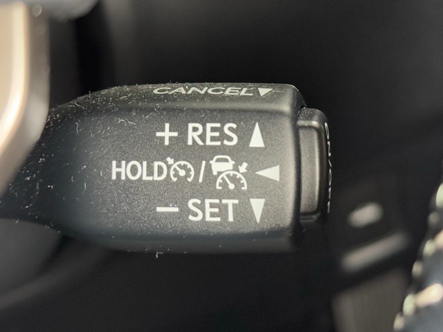 レクサス IS300h バージョンL