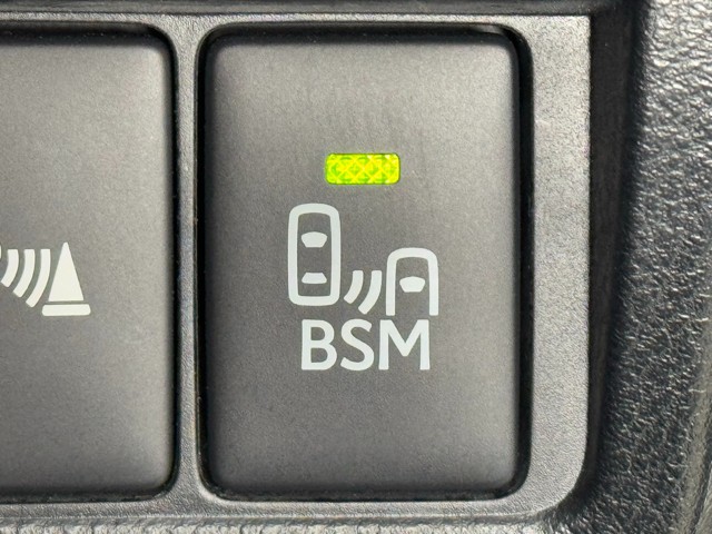 レクサス IS300h バージョンL