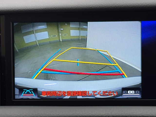 レクサス IS300h バージョンL