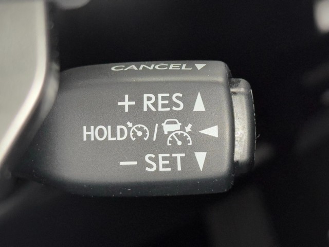 レクサス IS300h バージョンL