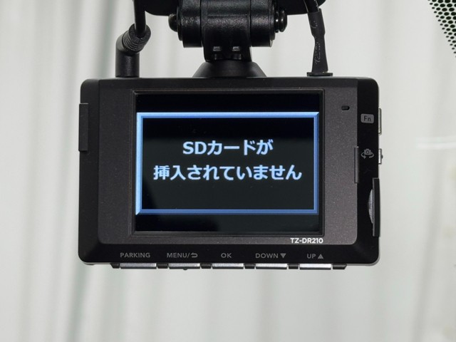 レクサス IS300h バージョンL