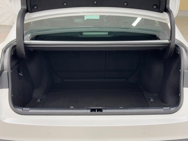 レクサス IS300h バージョンL