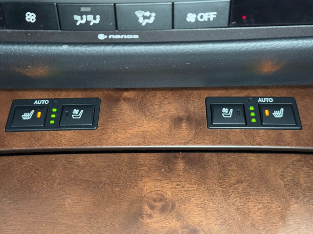 レクサス GS300h Iパッケージ