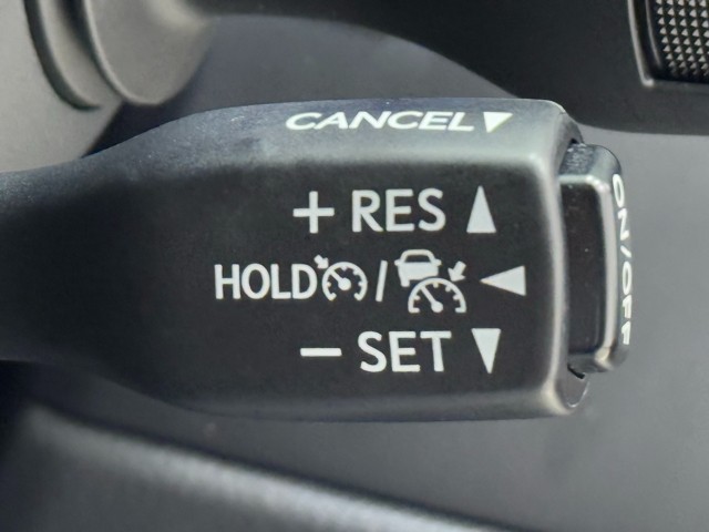 レクサス GS300h Iパッケージ