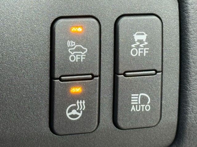 レクサス GS300h Iパッケージ