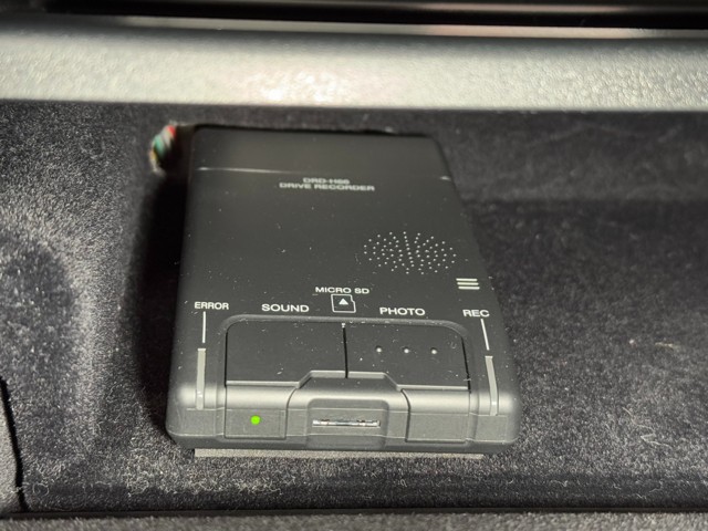 レクサス GS300h Iパッケージ