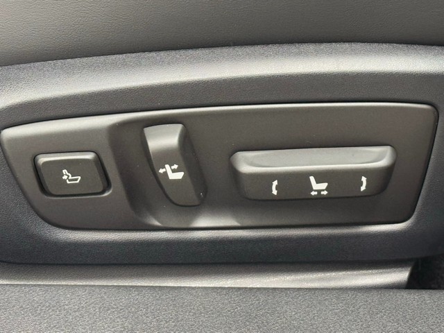 レクサス GS300h Iパッケージ