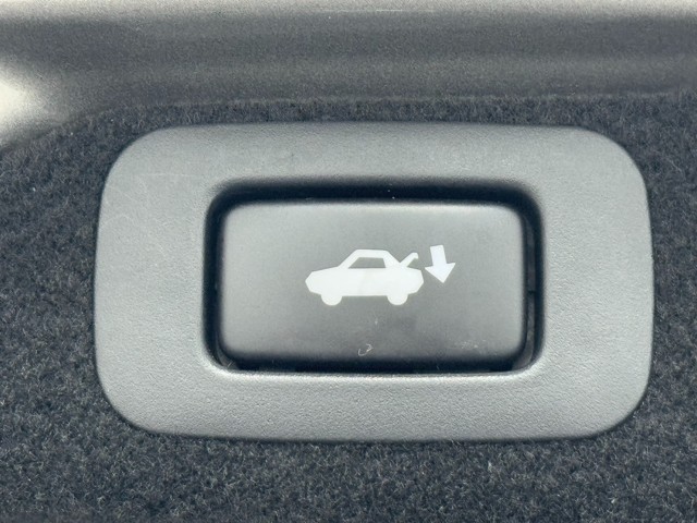 レクサス GS300h Iパッケージ