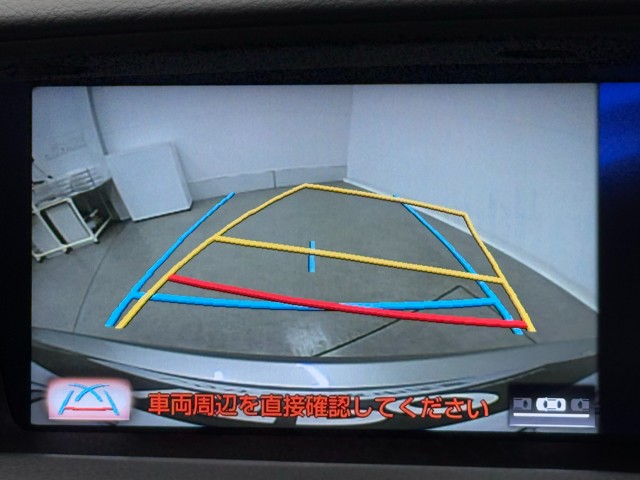 レクサス GS300h Iパッケージ