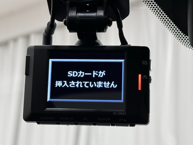 レクサス NX300h Iパッケージ