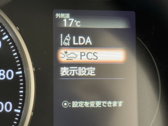 レクサス CT200h バージョンC