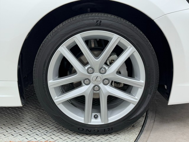 レクサス CT200h バージョンC