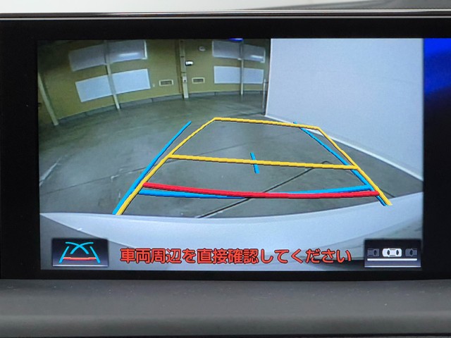 レクサス CT200h バージョンC