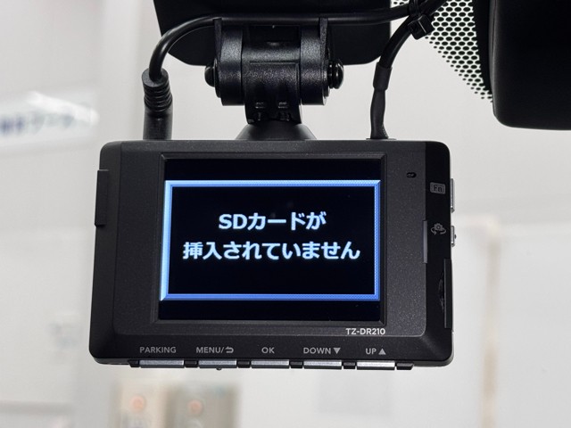 レクサス UX300e バージョンL