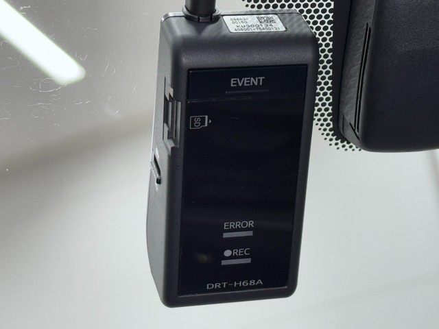 レクサス UX250h バージョンL
