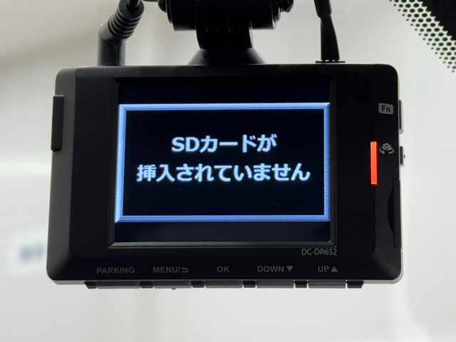 レクサス NX300 Iパッケージ