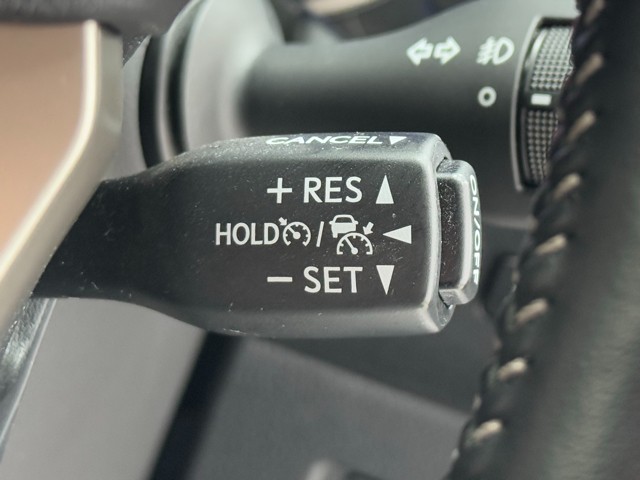 レクサス NX300 Iパッケージ