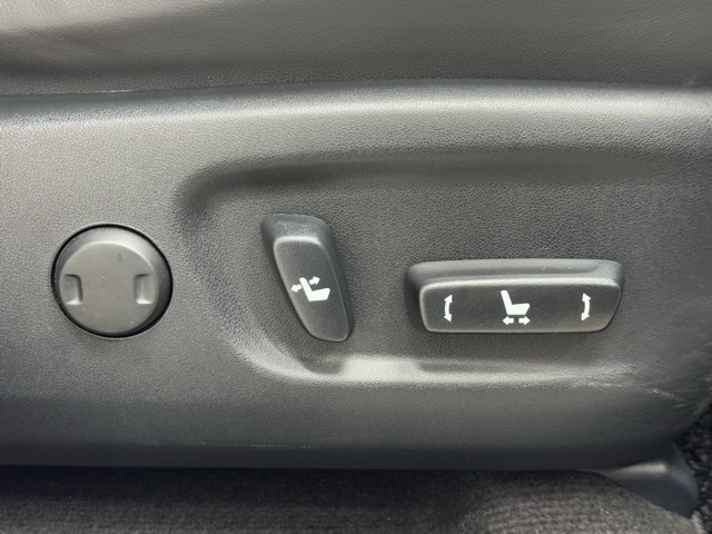 レクサス NX300 Iパッケージ