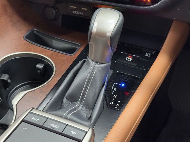 レクサス RX450hL