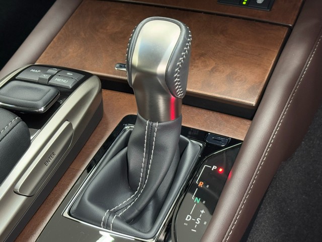 レクサス GS300h バージョンL