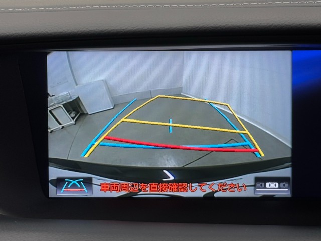 レクサス GS300h バージョンL