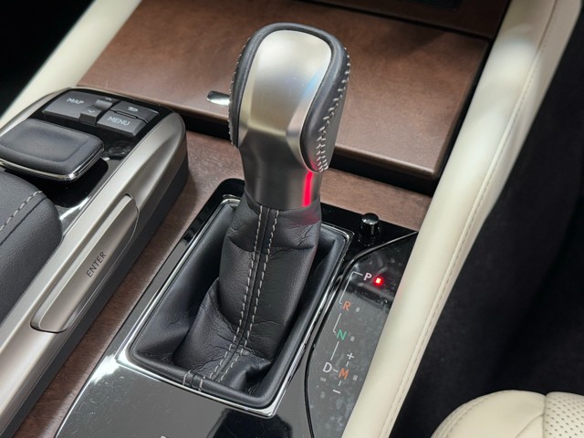 レクサス GS350 Iパッケージ
