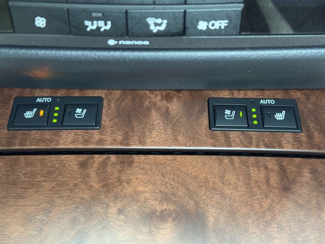 レクサス GS350 Iパッケージ