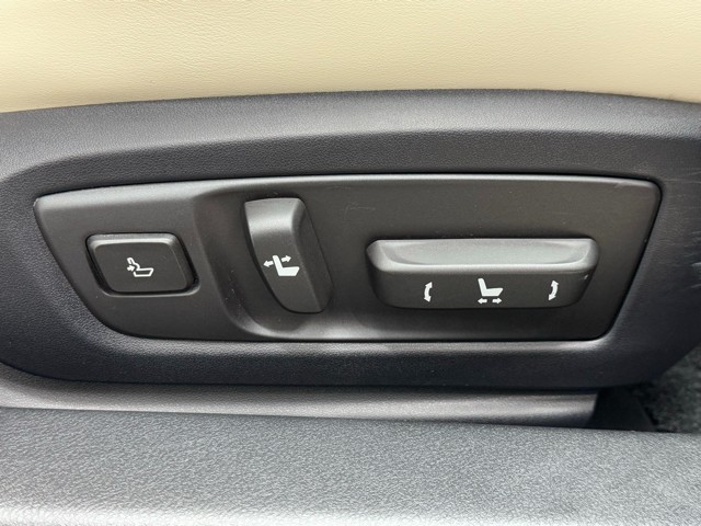 レクサス GS350 Iパッケージ