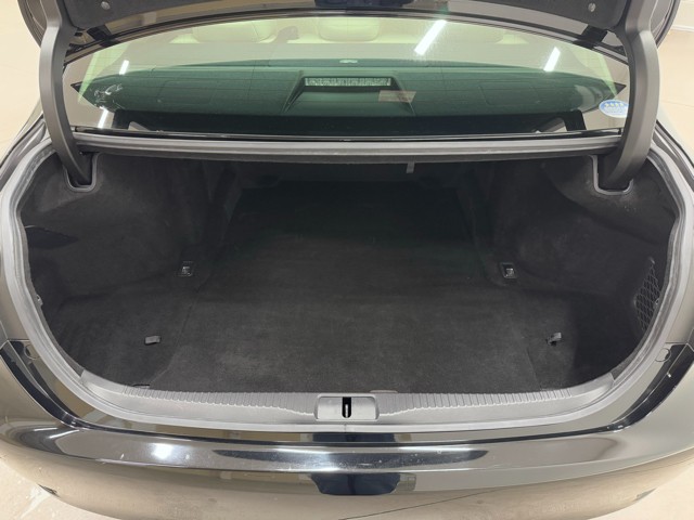 レクサス GS350 Iパッケージ