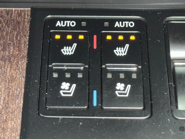 レクサス RX300 バージョンL